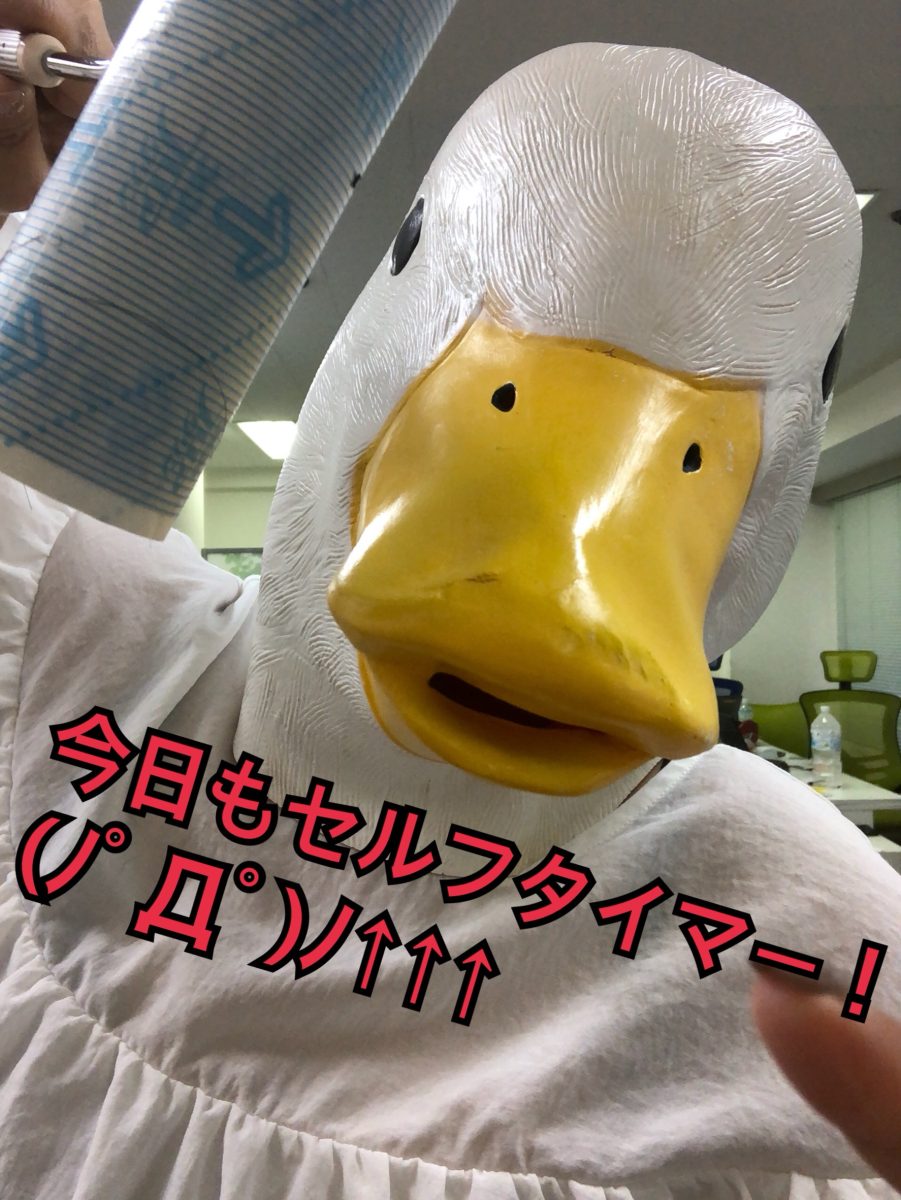 チャットレディーのこれ正解！！！