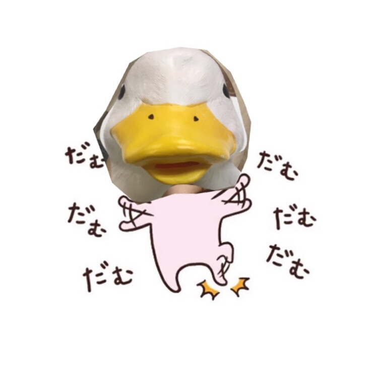 チャットレディー【実録】怖い話。