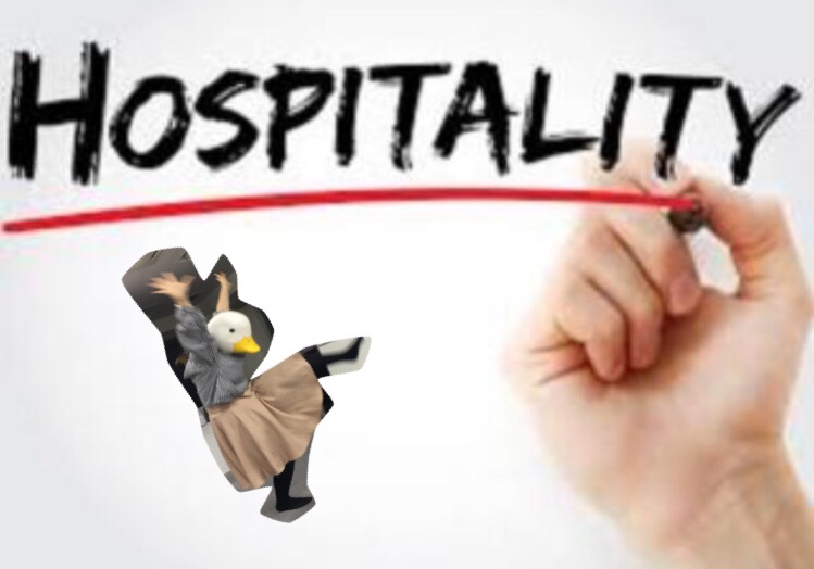 すね毛の除毛より大切なこと！！