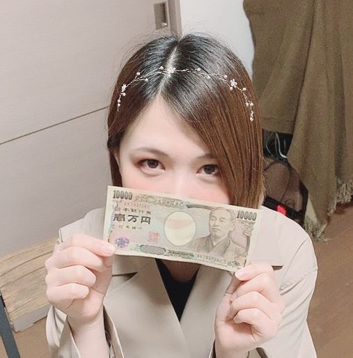 りこのチャットレディ奮闘記