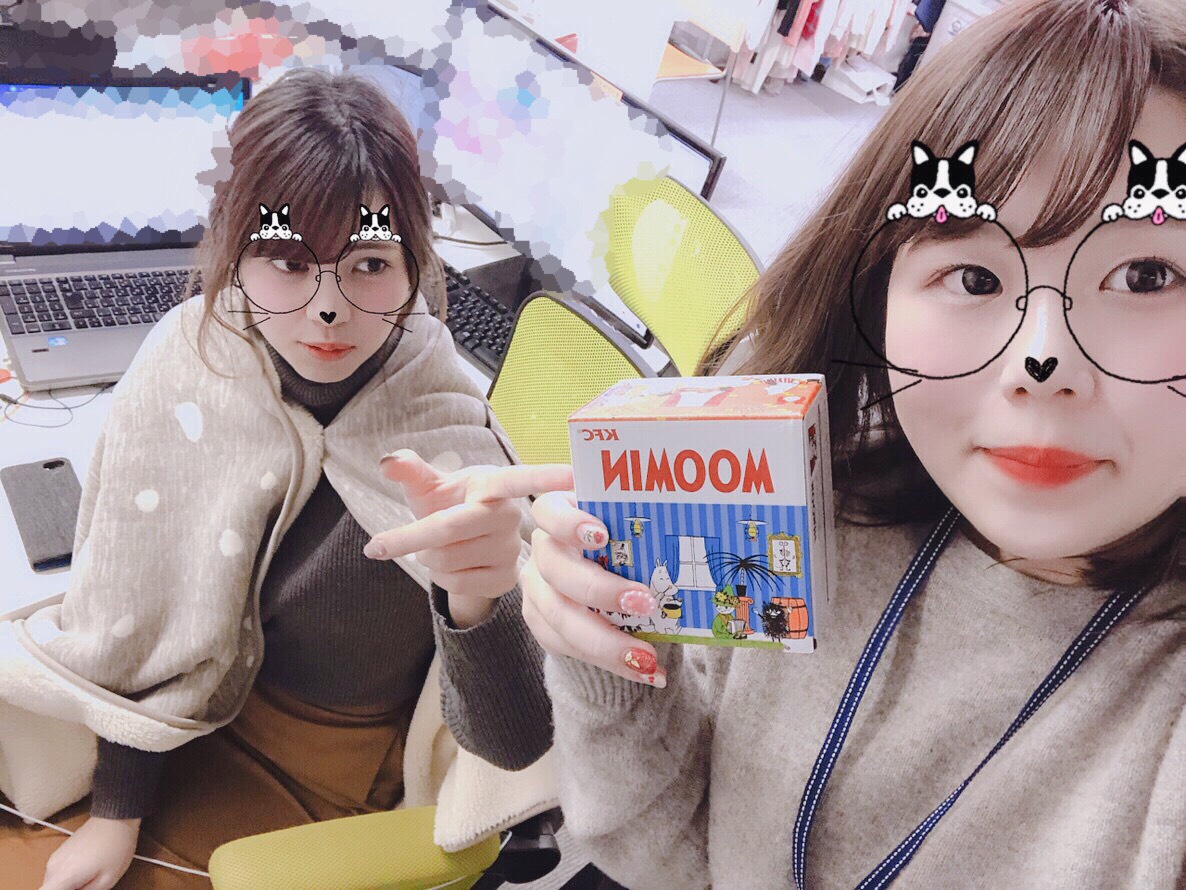 詐欺にご注意！