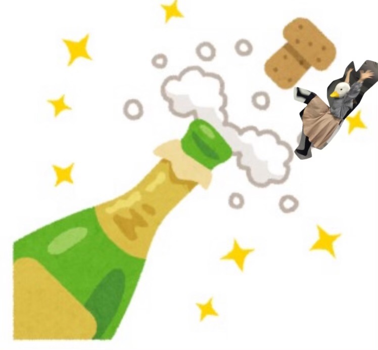 手ぶらでお越しください！！（身分証はもってきてねっ♪）