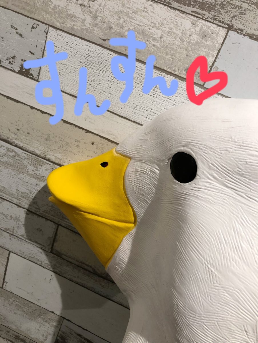 初日は面接＆体験で４時間３０分です(*'ω'*)