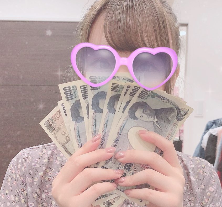 【コアタイムを意識して】稼げるシフトを考えてみよう！