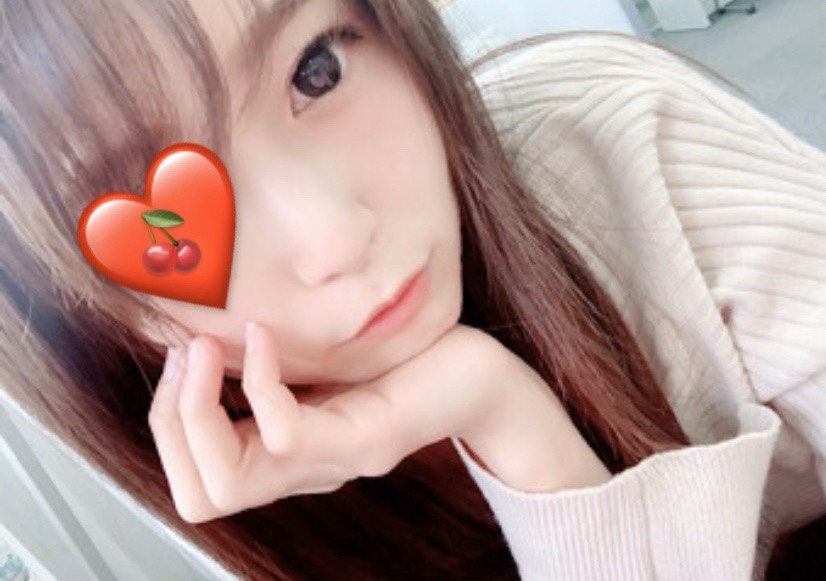 【高収入／チャット】みなさん、初めまして(/・ω・)/！！