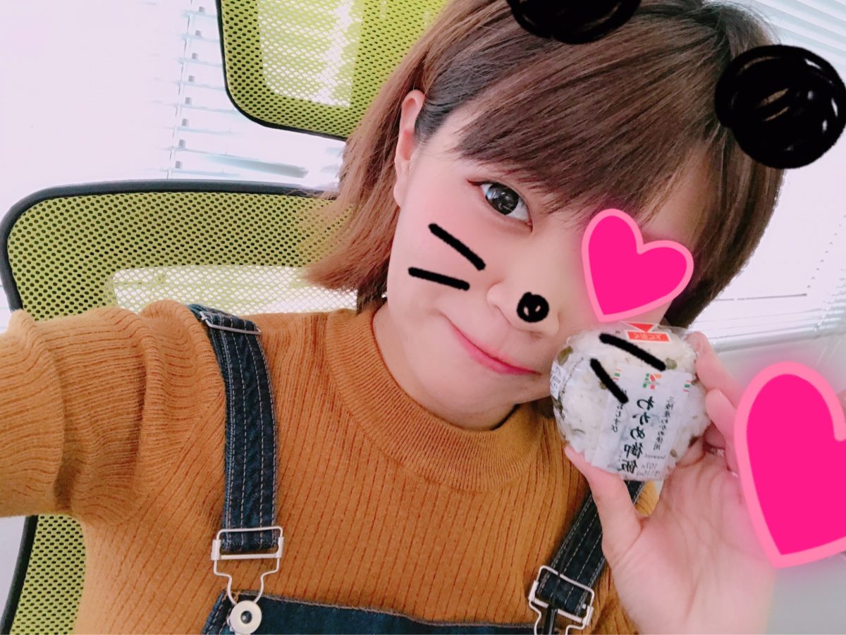 平成ありがとっ