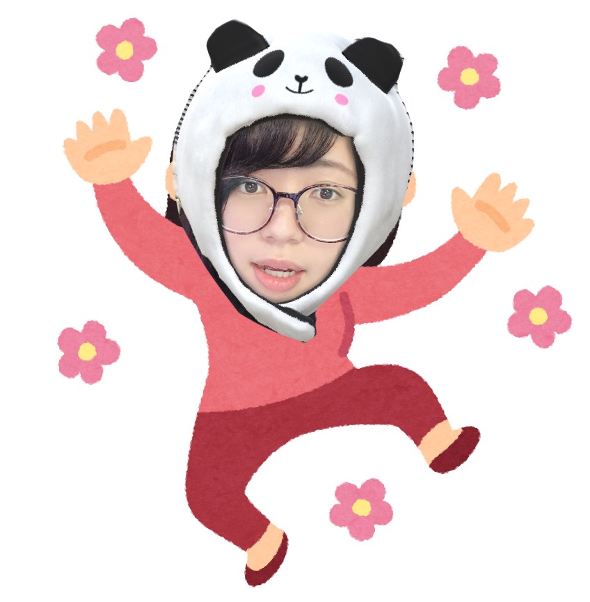 駅から近いととっても便利なんです！！