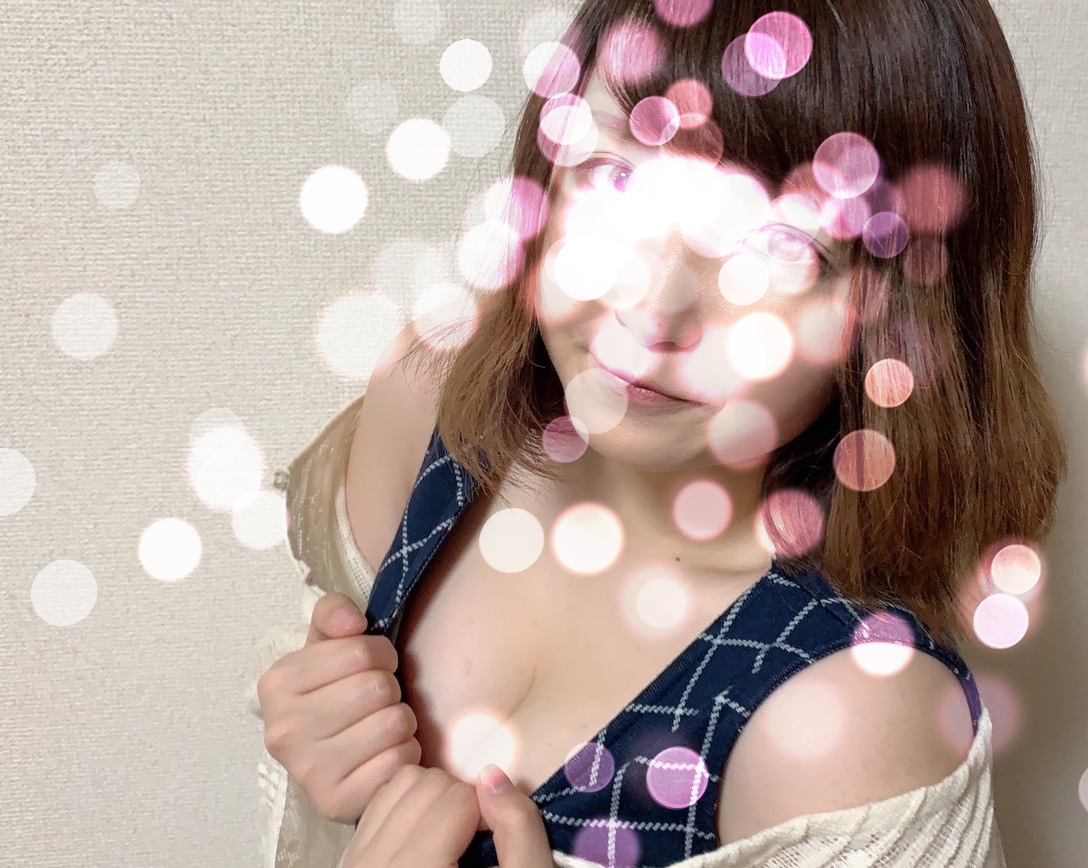 あいちゃんがチャットレディのお仕事に出会うまで〜その２〜