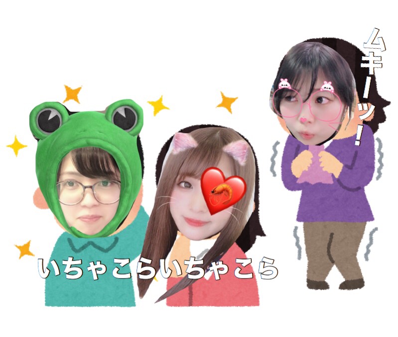 今年のGWも満室御礼！！！！！！