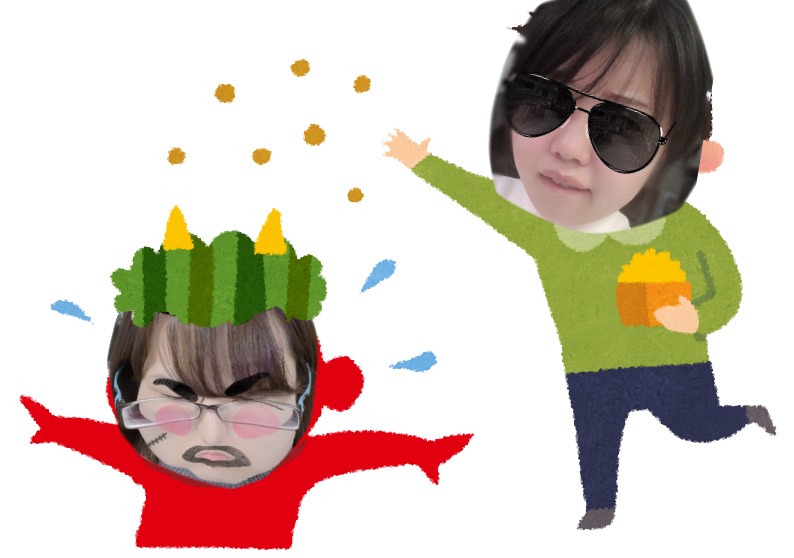 チャットレディにもボーナスあります！