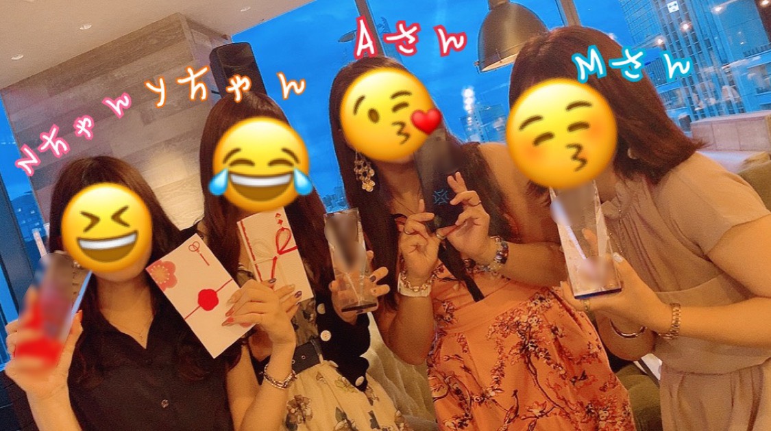 第4回アスタリスクセレクションとはなんぞや！！？？