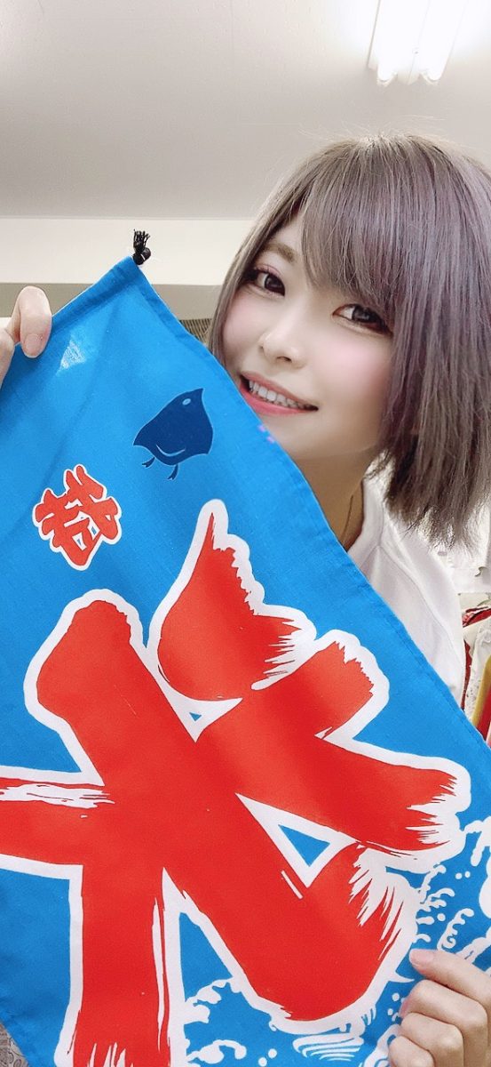 個人イベントって！？いつするの？チャットのお仕事でも楽しもう！