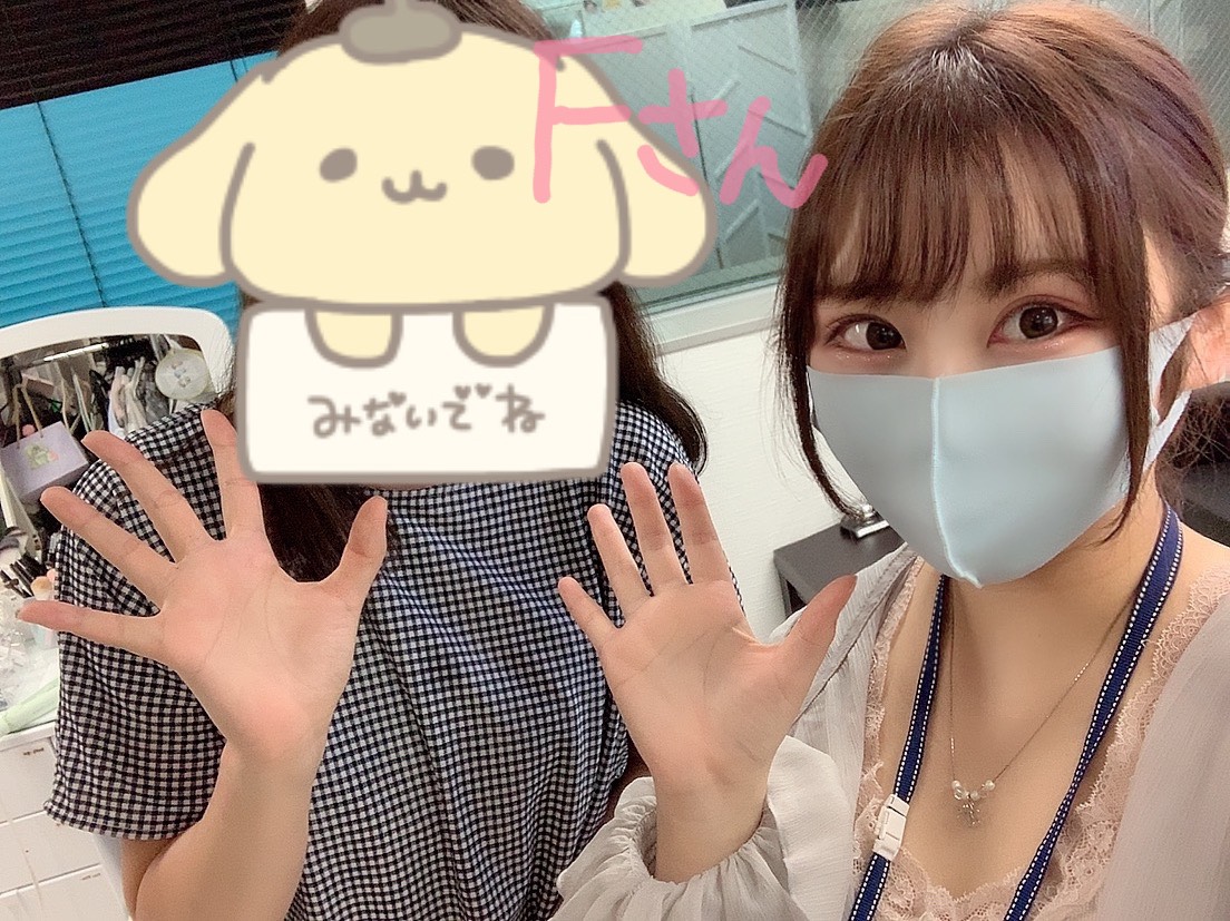 チャットの便利な機能を使いこなそう！しっかり稼ぐために大切なこと⭐