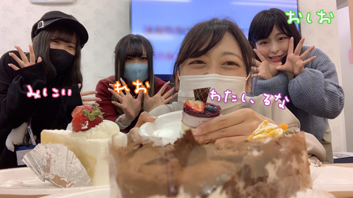 チャットレディのサポートスタッフの中身を紹介☆あなたに当てはまるかも？！