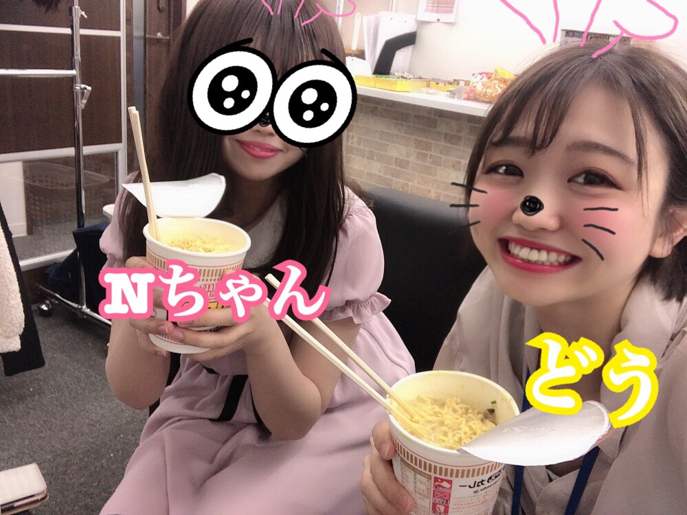 アスタリスク新宿店！中の様子をちらみせ。。パート1