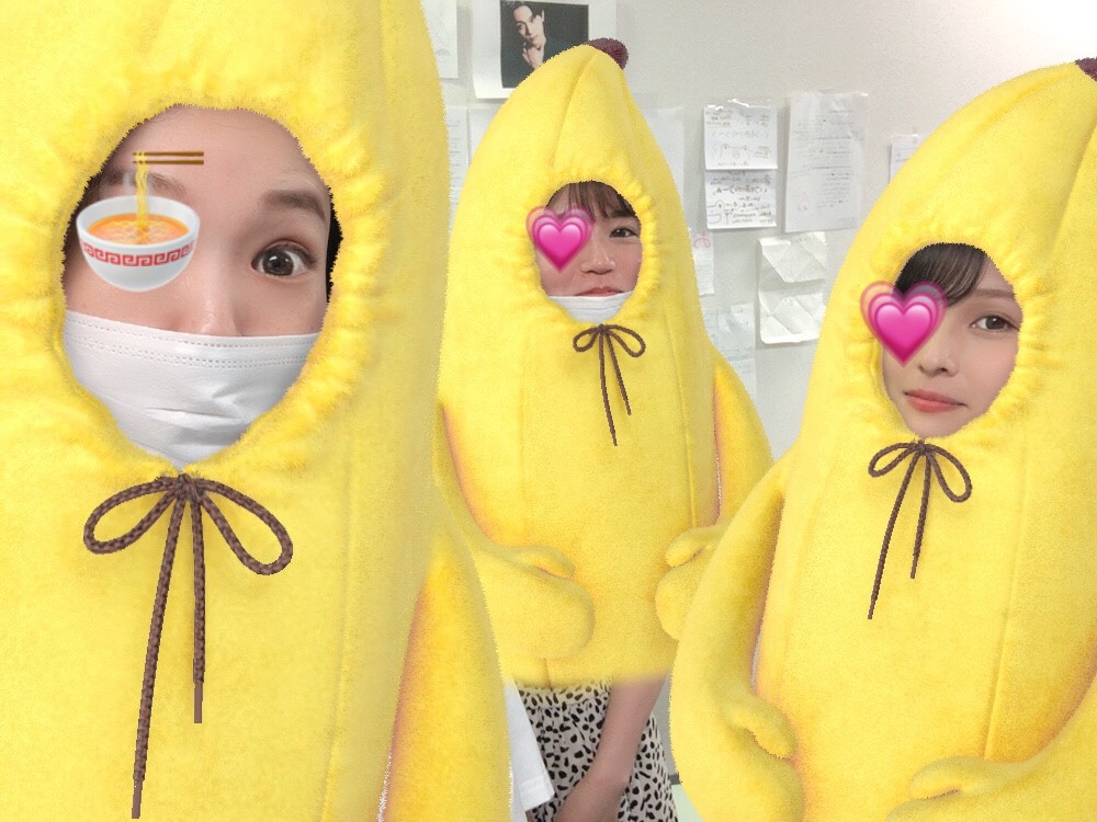 新スタッフで～～す☆