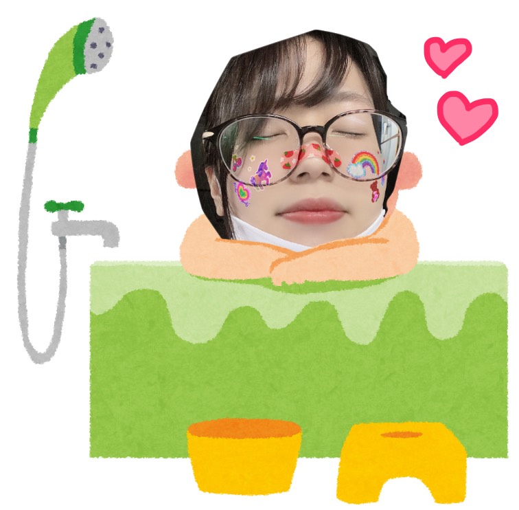 継続こそが力なのです、、、