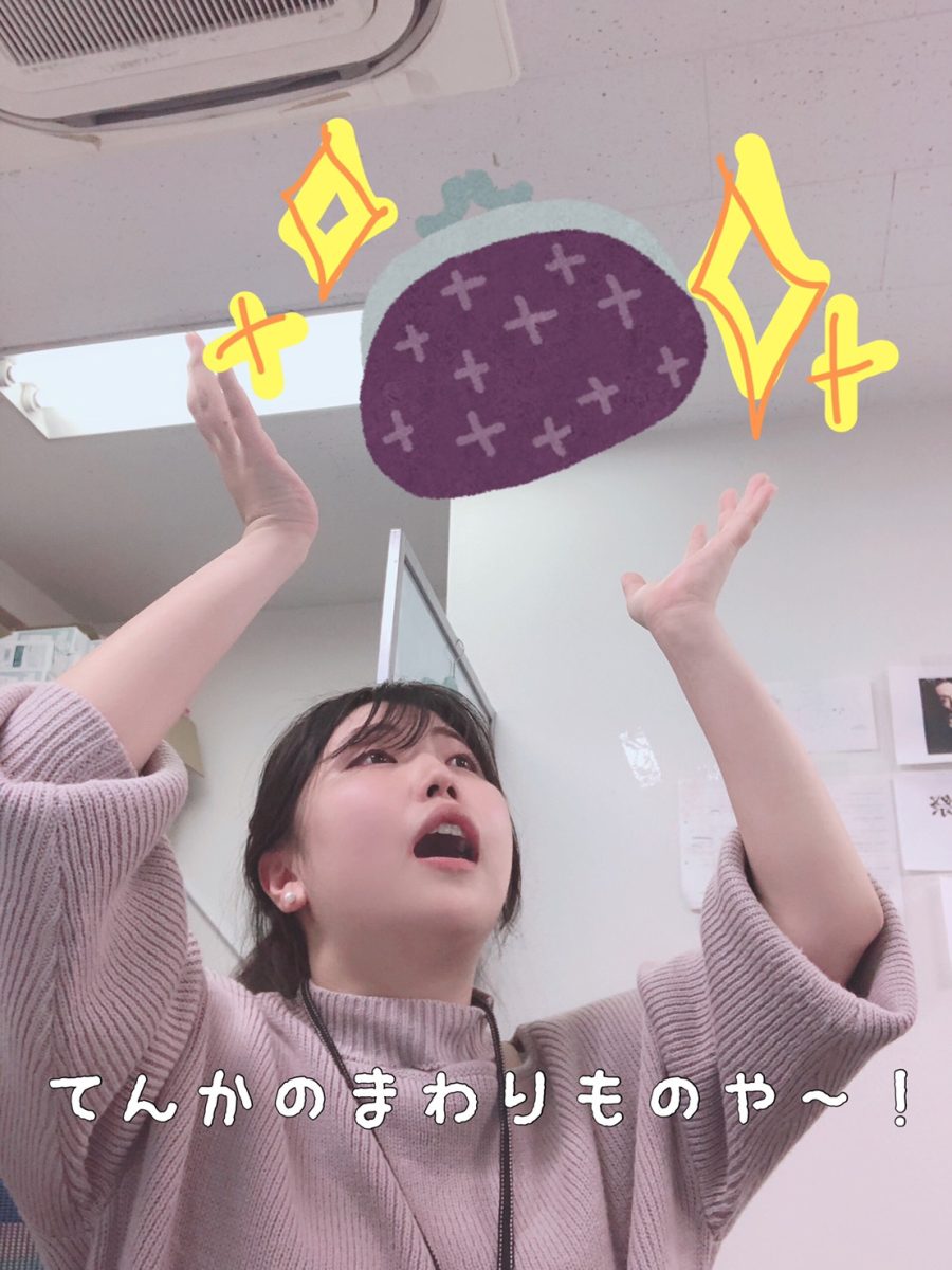 【謎！】このマインドで、ライブチャットで高収入！