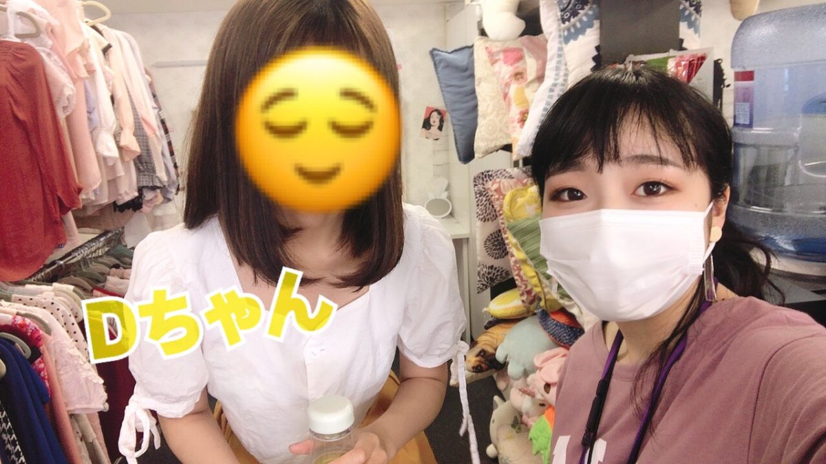 アスタリスク在籍のチャットレディさんはなぜ稼げるのか・・スタッフのサポートだけじゃなく在籍チャットレディさんからもノウハウが学んでいける環境がある！