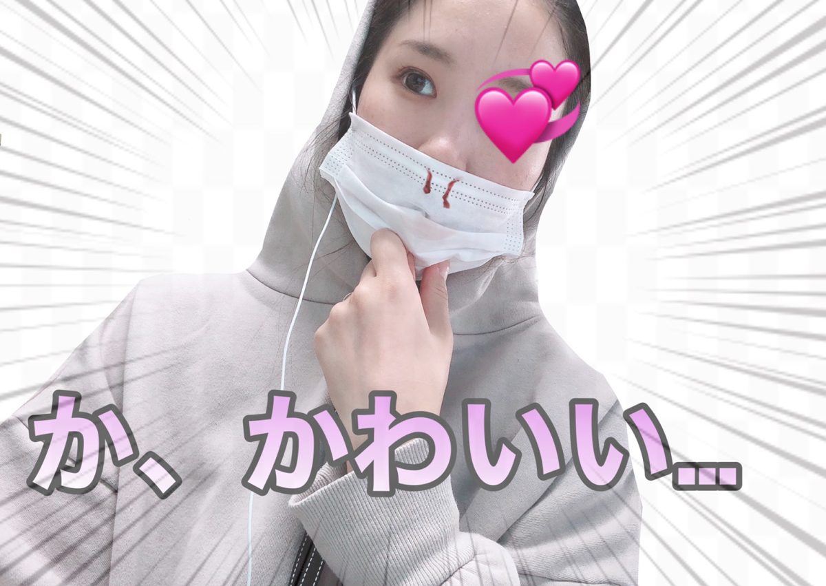 チャットレディのお仕事は〇〇を作ると【高額報酬】に繋がる！？