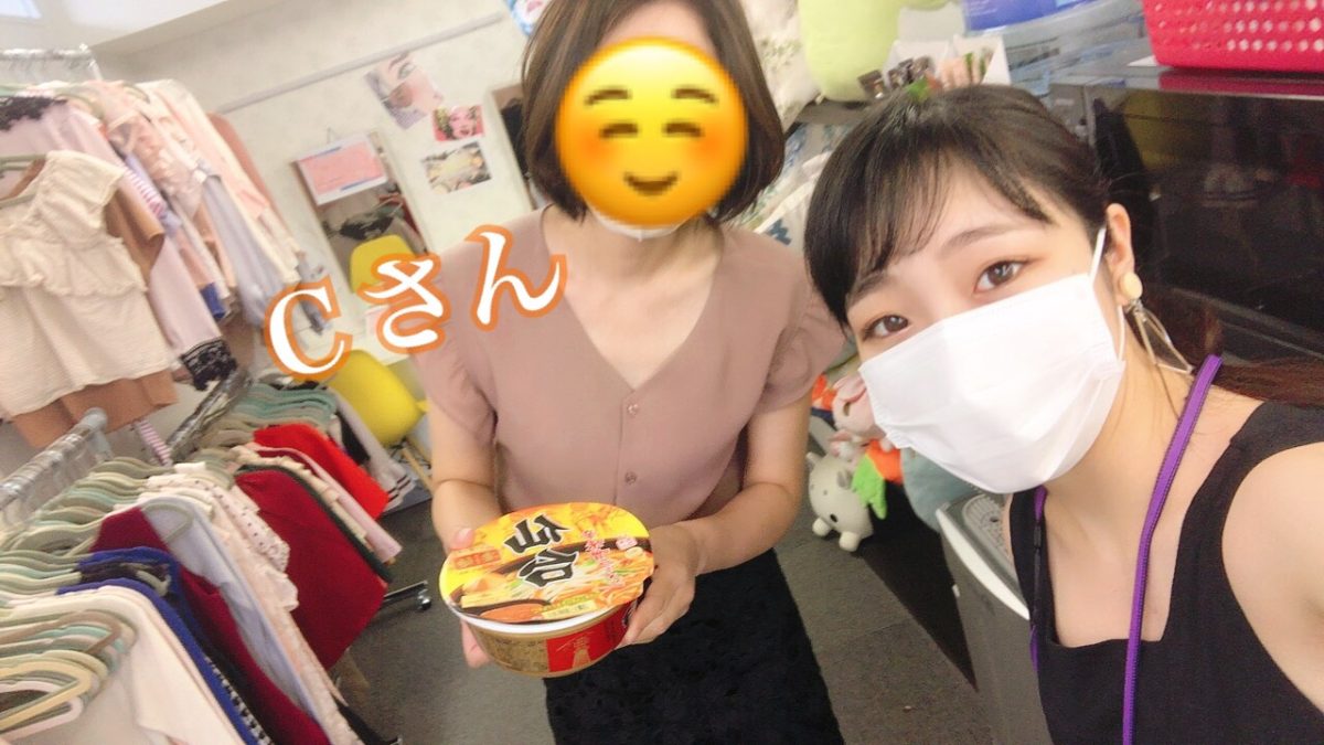 独自のサポートがあるからどの時間帯でも高収入が稼げる！自分のライフスタイルに合わせて楽しくチャットレディで副業スタート☆彡