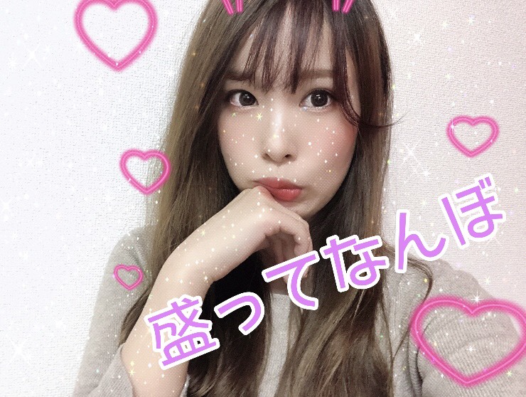 稼ぐ女の子のチャット常識♪チャットレディのお仕事は魅せてなんぼ！