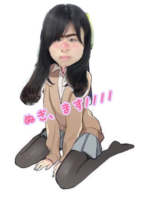 チャットレディに大事なのは〇〇力・・・！