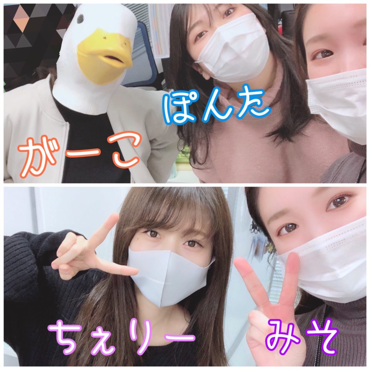 【高収入】が目指せる、今流行のチャットレディはいいコトがいっぱい♪