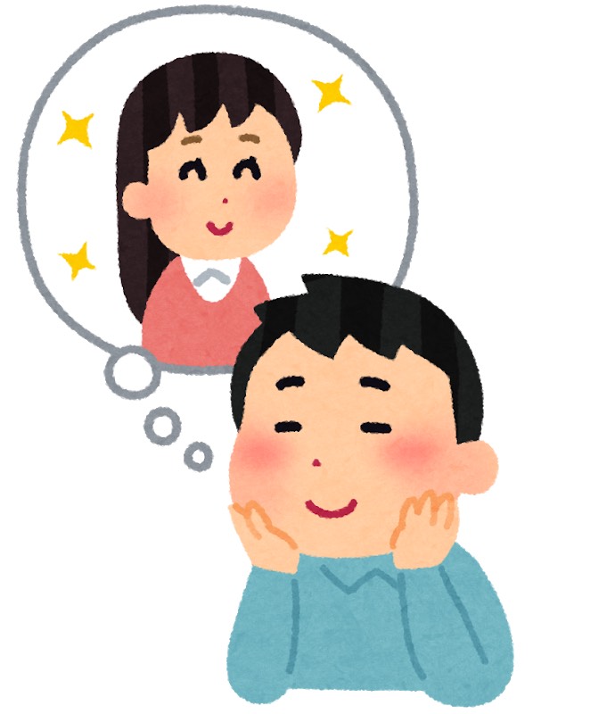 配信だけじゃない？！