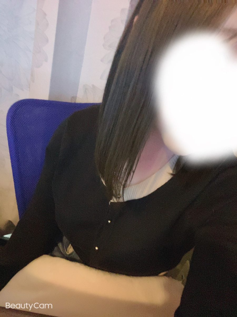 待機中(/・ω・)/