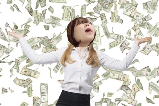 今から準備するのが必須♪