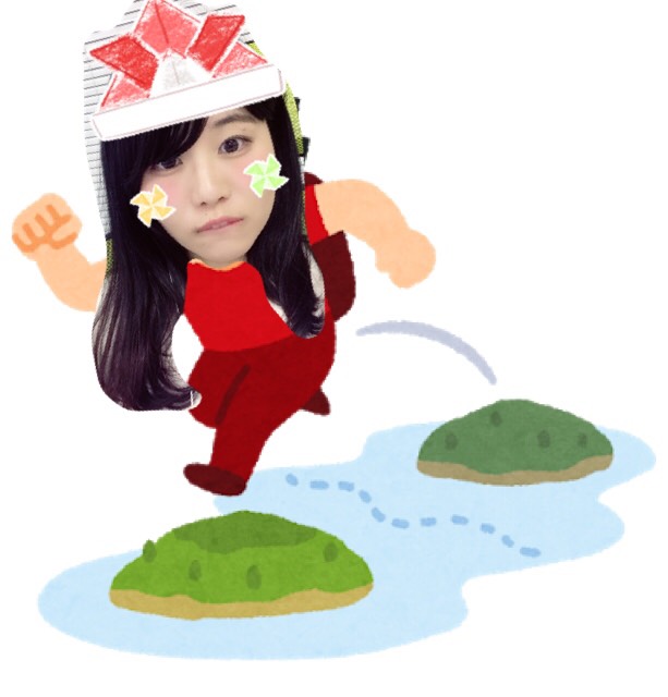 チャットレディ事務所は駅近が便利ですよ！