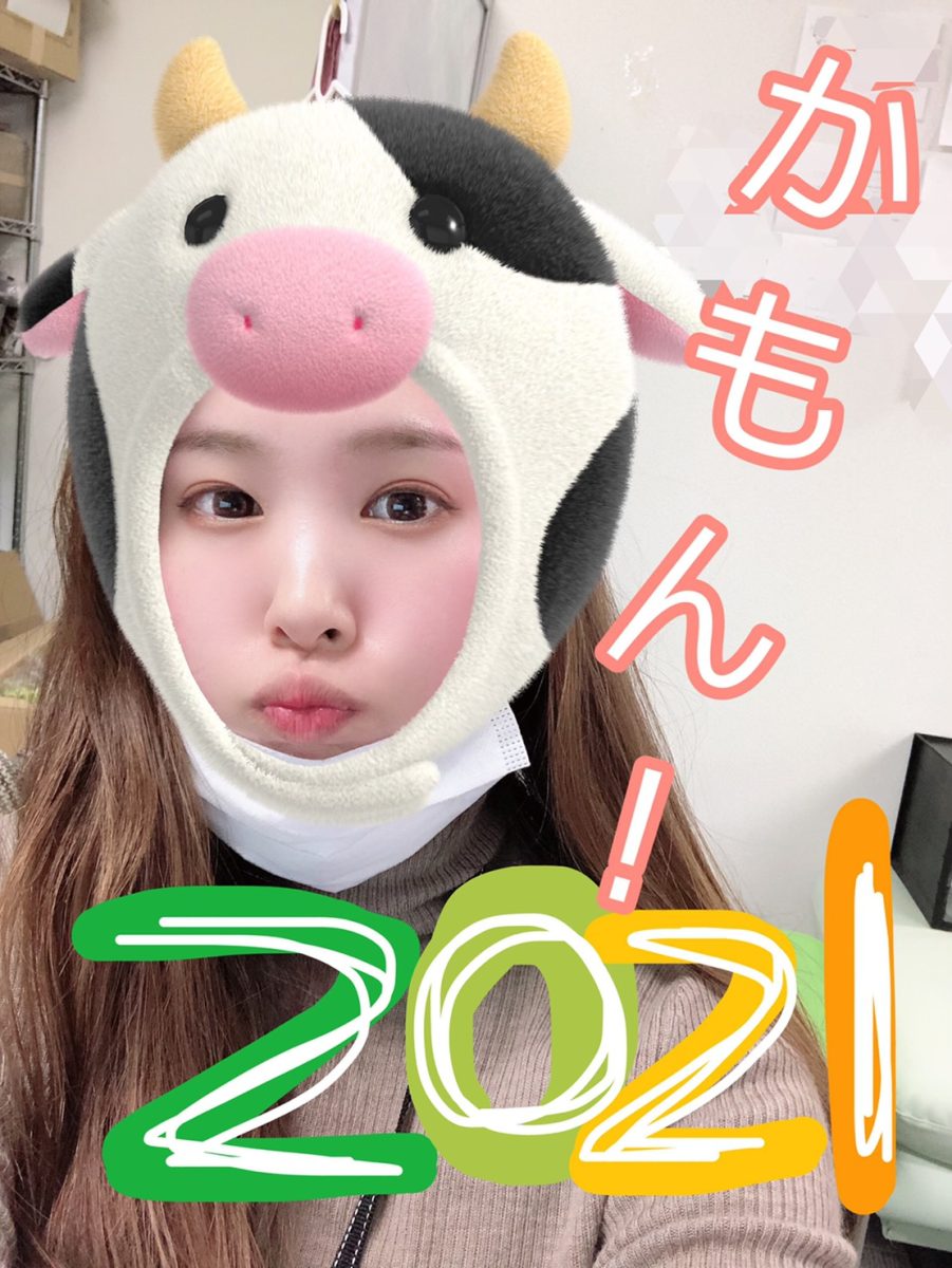 主婦のバレないお小遣い稼ぎ・・いや、お小遣い以上に稼げるのがライブチャット☆彡