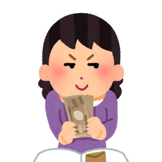 目標決めちゃおう(`･ω･´)✨