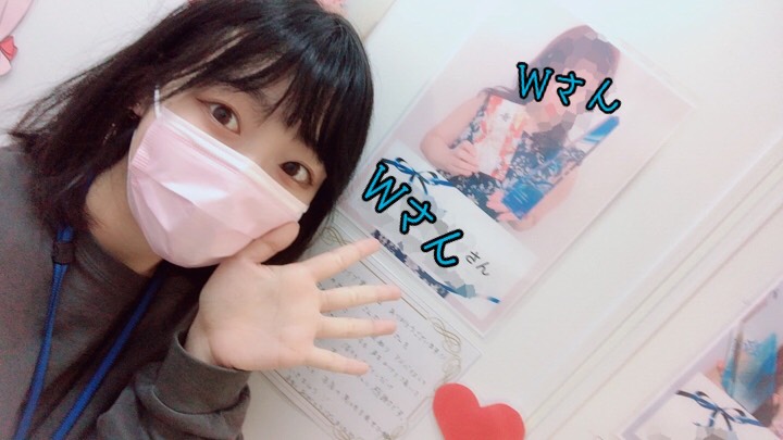 主婦チャットレディさんは魅力の塊！今までの恋愛経験をフル活用して高収入を稼ごう！