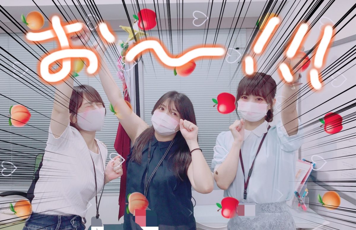 チャットレディのお給料事情！！！