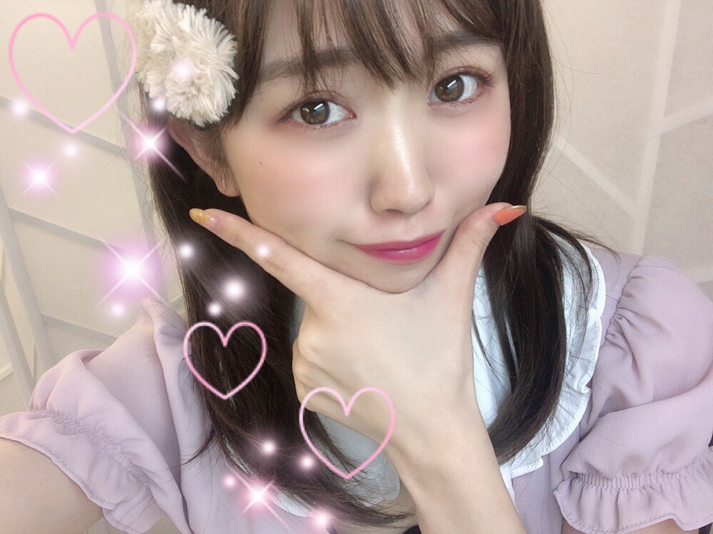 あなたに合ったキャラ作りを！＠アスタリスク新宿店キャラ作り前編