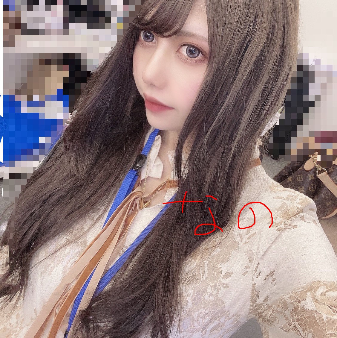 なにがしたい？？(*´ω｀*)