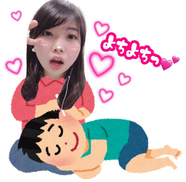 アダルトばっかりじゃないんです！