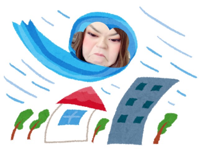 副業はチャットレディをしよう！