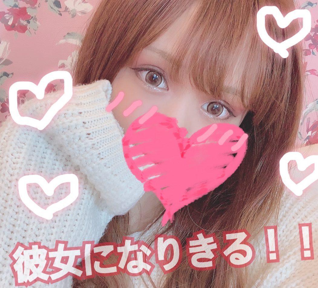 【３つのポイント！】チャットレディは女優です＾＾