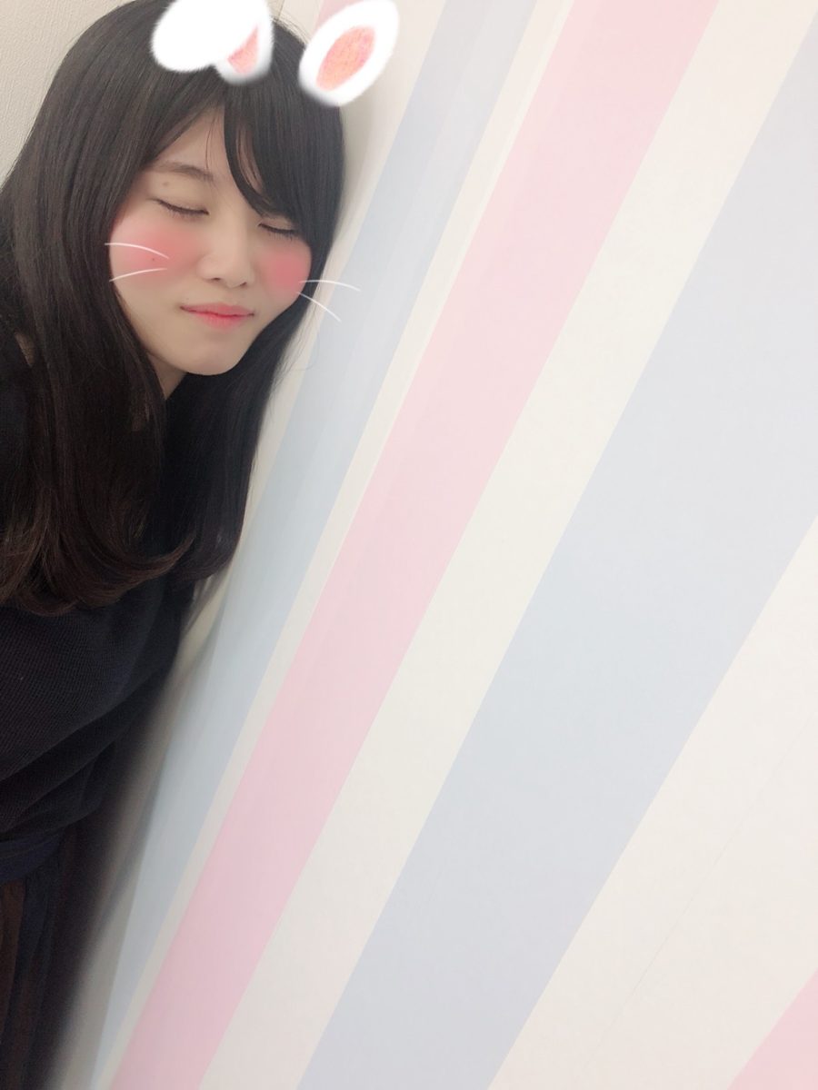DIY(=ﾟωﾟ)ﾉDo It Yourselfの略って初めて知ったよ
