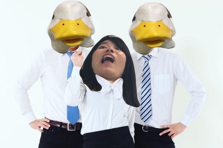 時か金か、選べって言われても