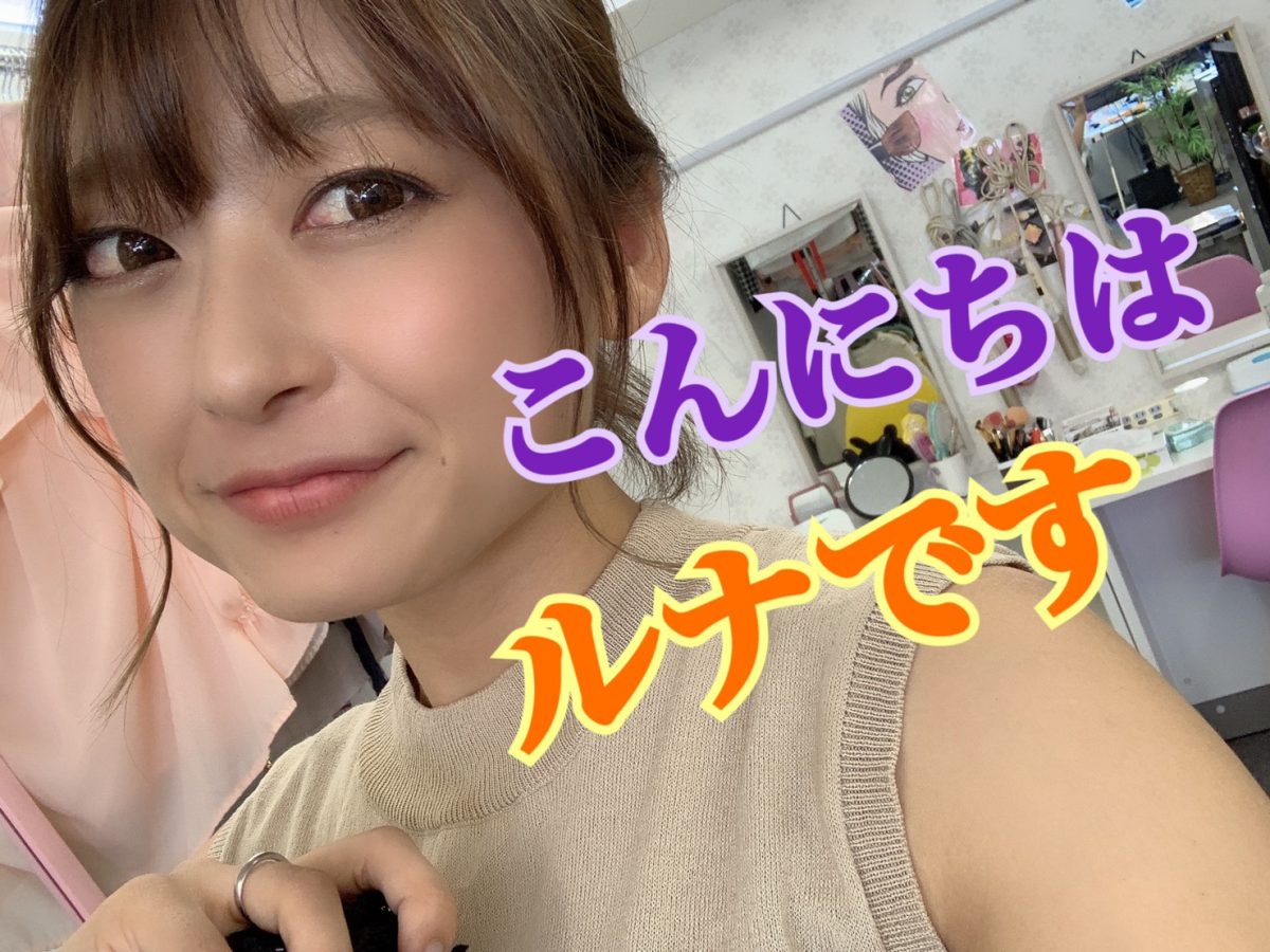 いつでも真剣に、、！！！