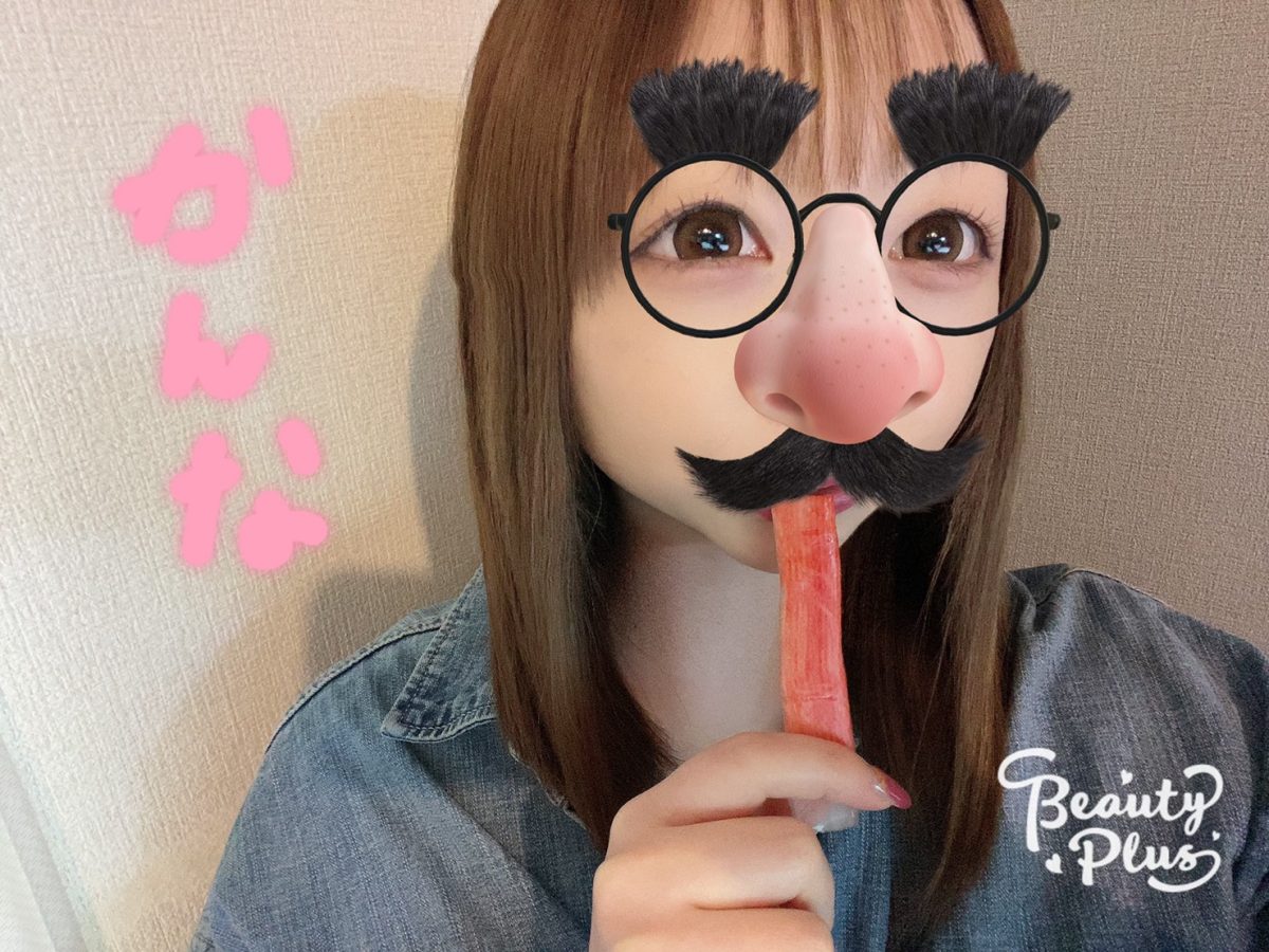 お子さんのいる主婦の方も大歓迎です(*´ω`*)