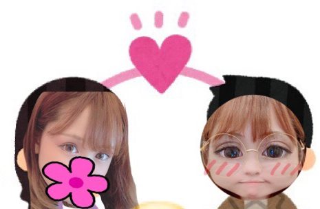 【安心・安全】チャットレディのお仕事って？