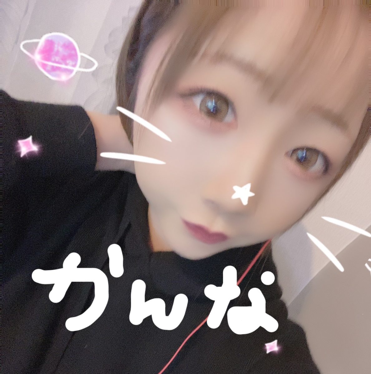 角度詐欺😳💓💓