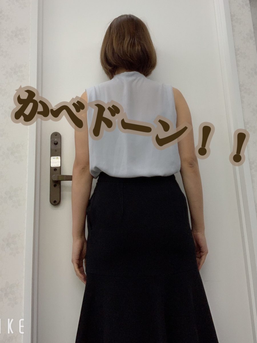 誰でもできることだったりする。