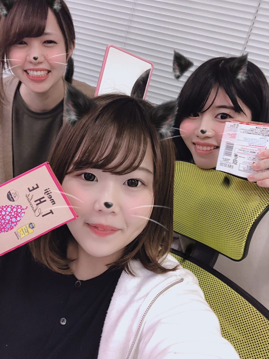 お金のかかる冬がくるよ