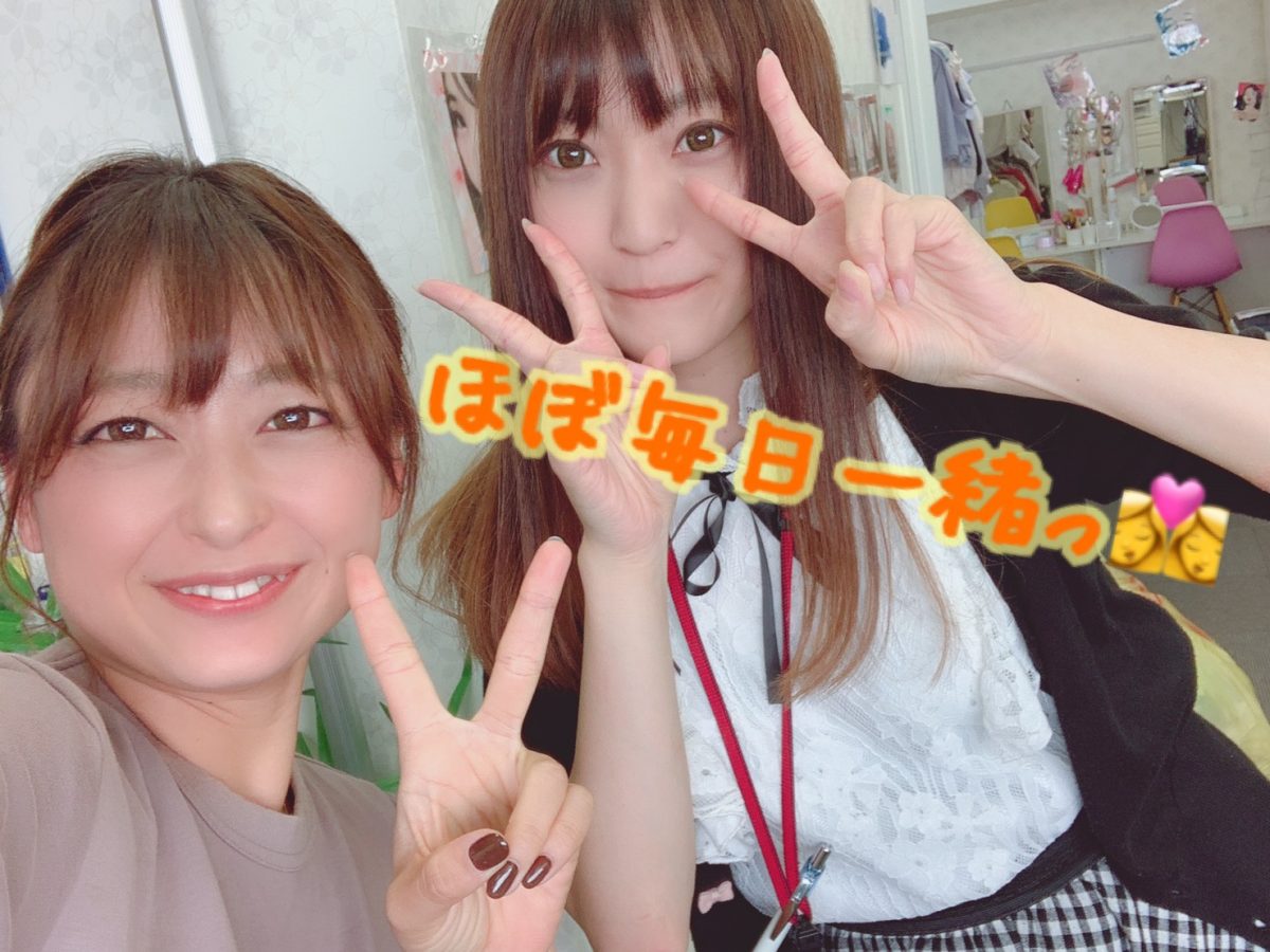 体験をしたあと、、みんなどうするの？